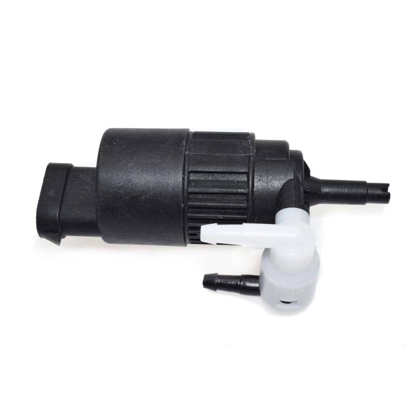 Für Clio Für Laguna Für Megane Für Kangoo Für Espace MK2 7700430702 28920-BU000 7701048307 Scheibenwaschpumpe/Motor Scheibenwischermotor Wischermotor von UMDJJU