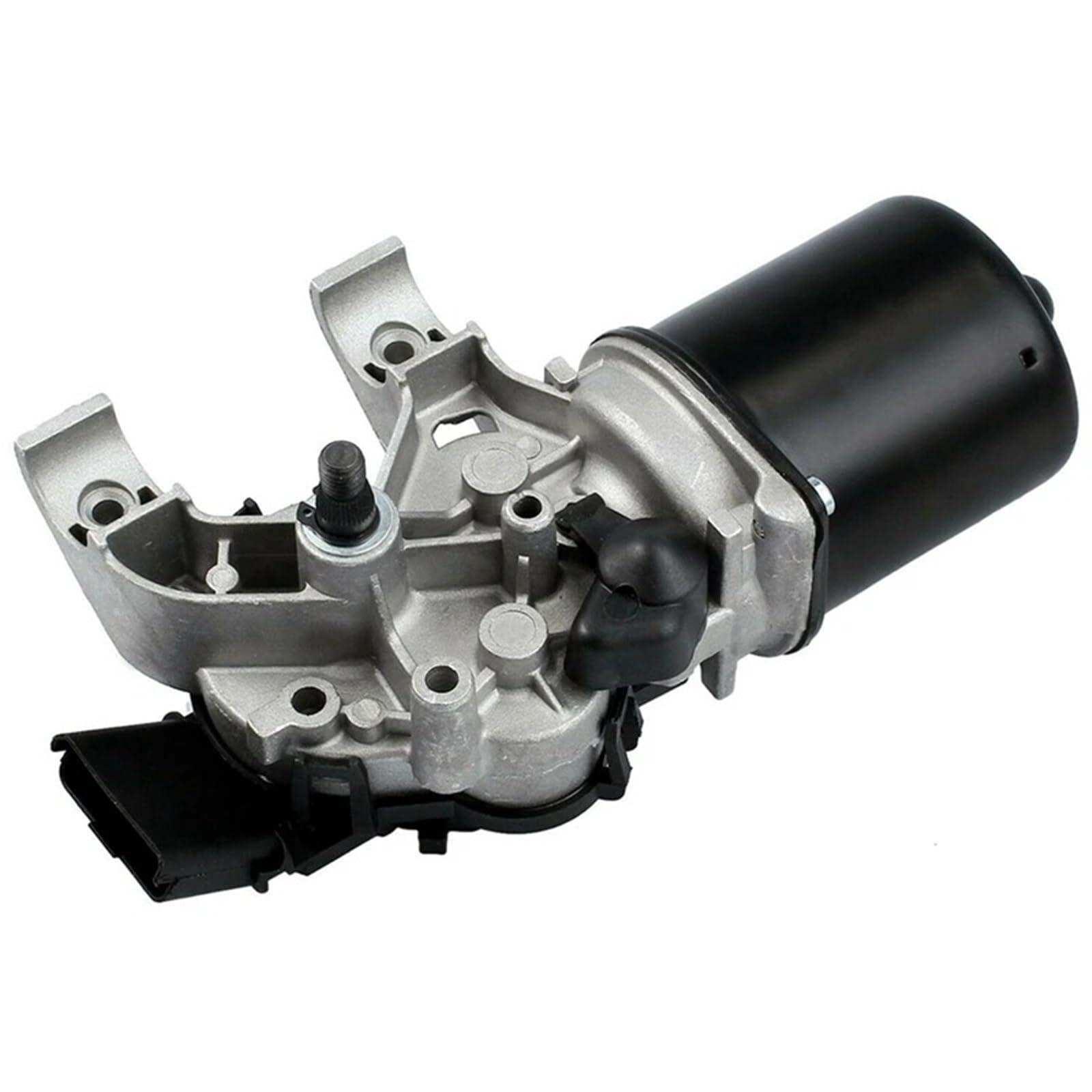 Für Clio Für MK3 2005-2014 Frontscheibe Scheibenwischermotor 7701061590 Scheibenwischermotor Wischermotor Für Clio Für MK3 2005-2014 Frontscheibe Scheibenwischermotor 7701061590 Scheibenwischermotor Wischermotor von UMDJJU