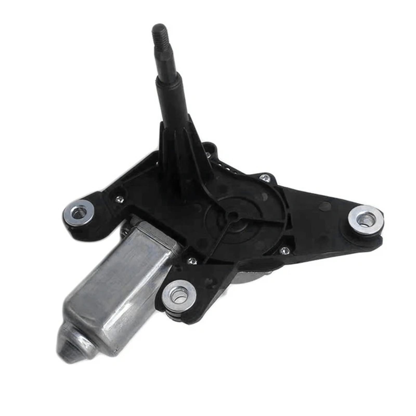 Für Dacia Für Duster Für Sandero Heckscheibe Wischer Motor Wischer Linkage Rod Zubehör 8200734582 CWM15399GS 460290 27210 Scheibenwischermotor Wischermotor Für Dacia Für Duster Für Sandero Heckscheibe Wischer Motor Wischer Linkage Rod Zubehör 8200734582 CWM15399GS 460290 27210 Scheibenwischermotor Wischermotor von UMDJJU