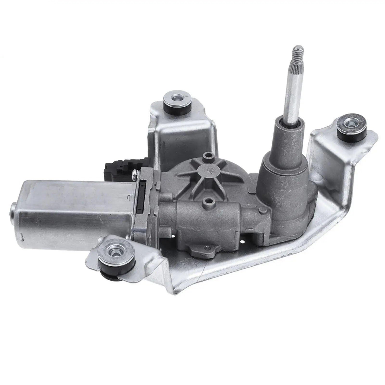 Für Dodge Für Durango 11-18 Für Jeep Für Grand Für Cherokee 14-18 403060 55079212AA 68102192AB 68229937AA Heckscheibe Wischer Motor Scheibenwischermotor Wischermotor Für Dodge Für Durango 11-18 Für Jeep Für Grand Für Cherokee 14-18 403060 55079212AA 68102192AB 68229937AA Heckscheibe Wischer Motor Scheibenwischermotor Wischermotor von UMDJJU