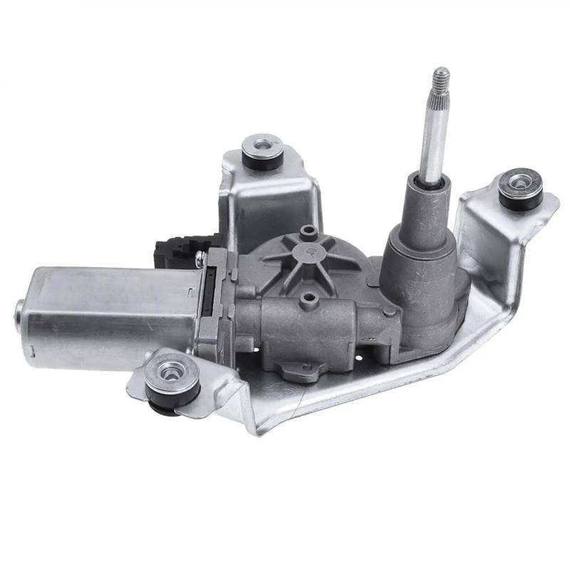 Für Dodge Für Durango 11-18 Für Jeep Für Grand Für Cherokee 14-18 403060 55079212AA 68102192AB 68229937AA Heckscheibe Wischer Motor Scheibenwischermotor Wischermotor von UMDJJU