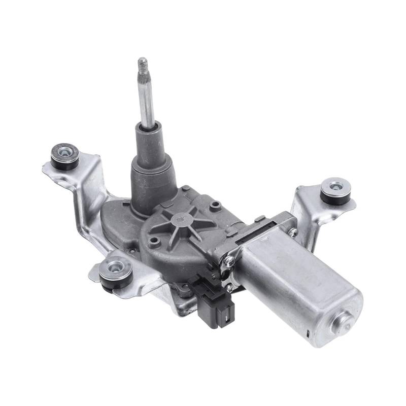 Für Dodge Für Durango 2011-2018 Für Jeep Für Grand Für Cherokee 2014-2018 403060 55079212AA 68102192AB 68229937AA Heckscheibenwischermotor Scheibenwischermotor Wischermotor von UMDJJU