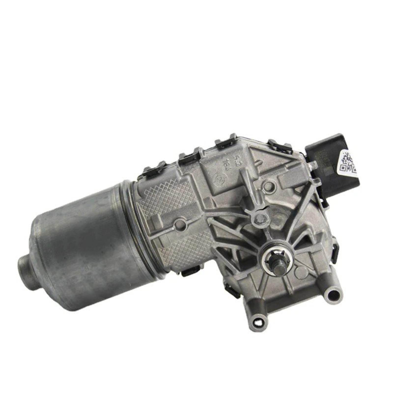 Für Dodge Für JCUV Für Flache Für Freemont Wischermotor 1 Stücke Scheibenwischermotor Wischermotor Für Dodge Für JCUV Für Flache Für Freemont Wischermotor 1 Stücke Scheibenwischermotor Wischermotor von UMDJJU