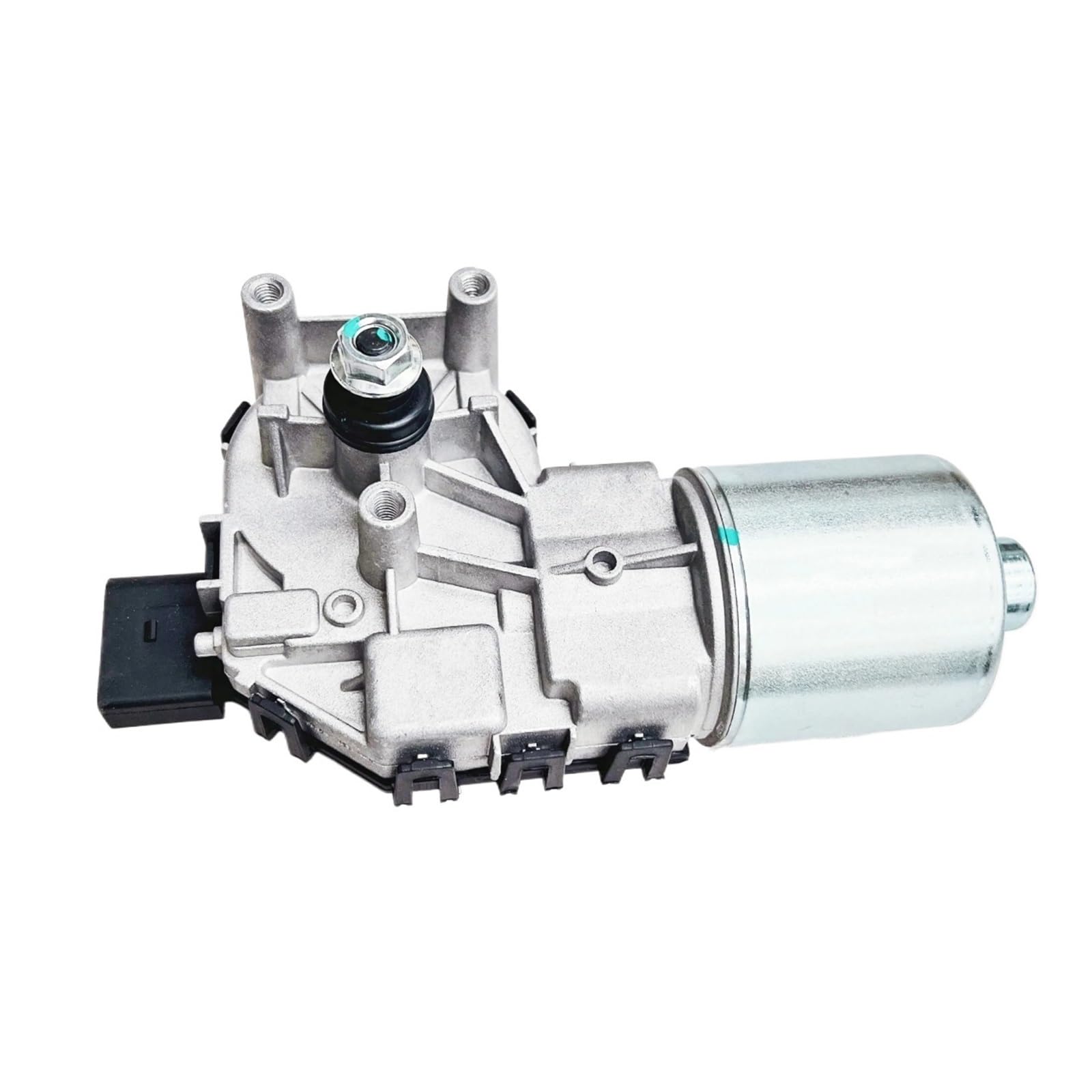 Für Dodge Für Journey Für JC 2009-2020 Front Wischer Motor (Frontscheibe Wischen Motor) 68030272AA Scheibenwischermotor Wischermotor von UMDJJU