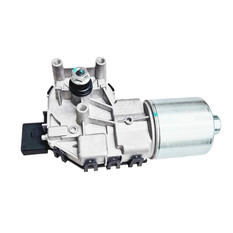 Für Dodge Für Journey Für JC 2009-2020 Front Wischer Motor (Frontscheibe Wischen Motor) 68030272AA Scheibenwischermotor Wischermotor von UMDJJU