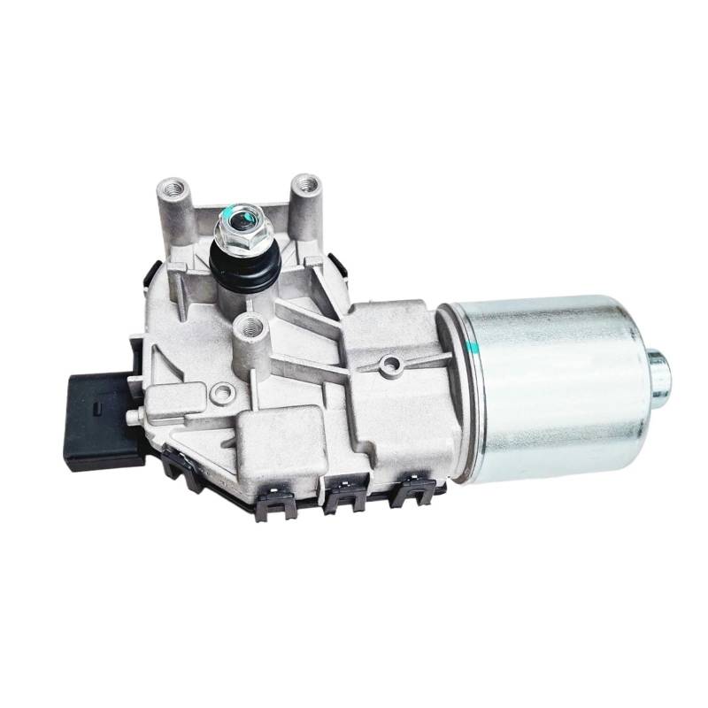 Für Dodge Für Journey Für JC 2009-2020 Front Wischer Motor (Frontscheibe Wischen Motor) 68030272AA Scheibenwischermotor Wischermotor von UMDJJU