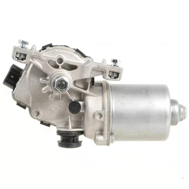 Für Dodge Für Kaliber Für Jeep Für Kompass Für Patriot Für Cardone Scheibenwischermotor DAC 55079158AF 68002320AA 55079158AD Scheibenwischermotor Wischermotor von UMDJJU