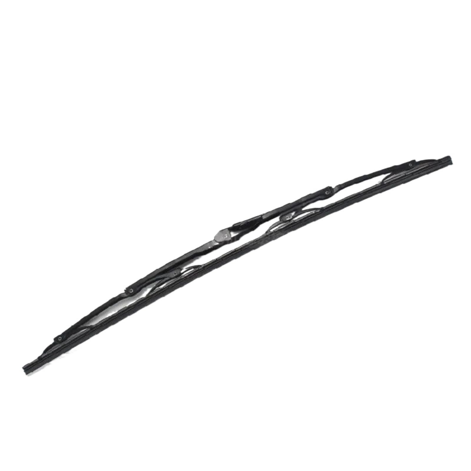 Für Doosan Für Daewoo Für DH60-7/80/80G Bagger Teile Wischermotor Motor Bagger Wischerarm Klinge Scheibenwischermotor Wischermotor(Wiper Blade) von UMDJJU