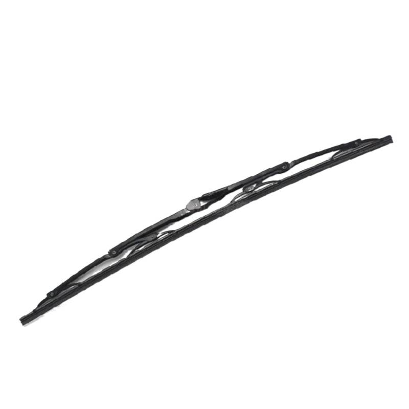 Für Doosan Für Daewoo Für DH60-7/80/80G Bagger Teile Wischermotor Motor Bagger Wischerarm Klinge Scheibenwischermotor Wischermotor(Wiper Blade) von UMDJJU