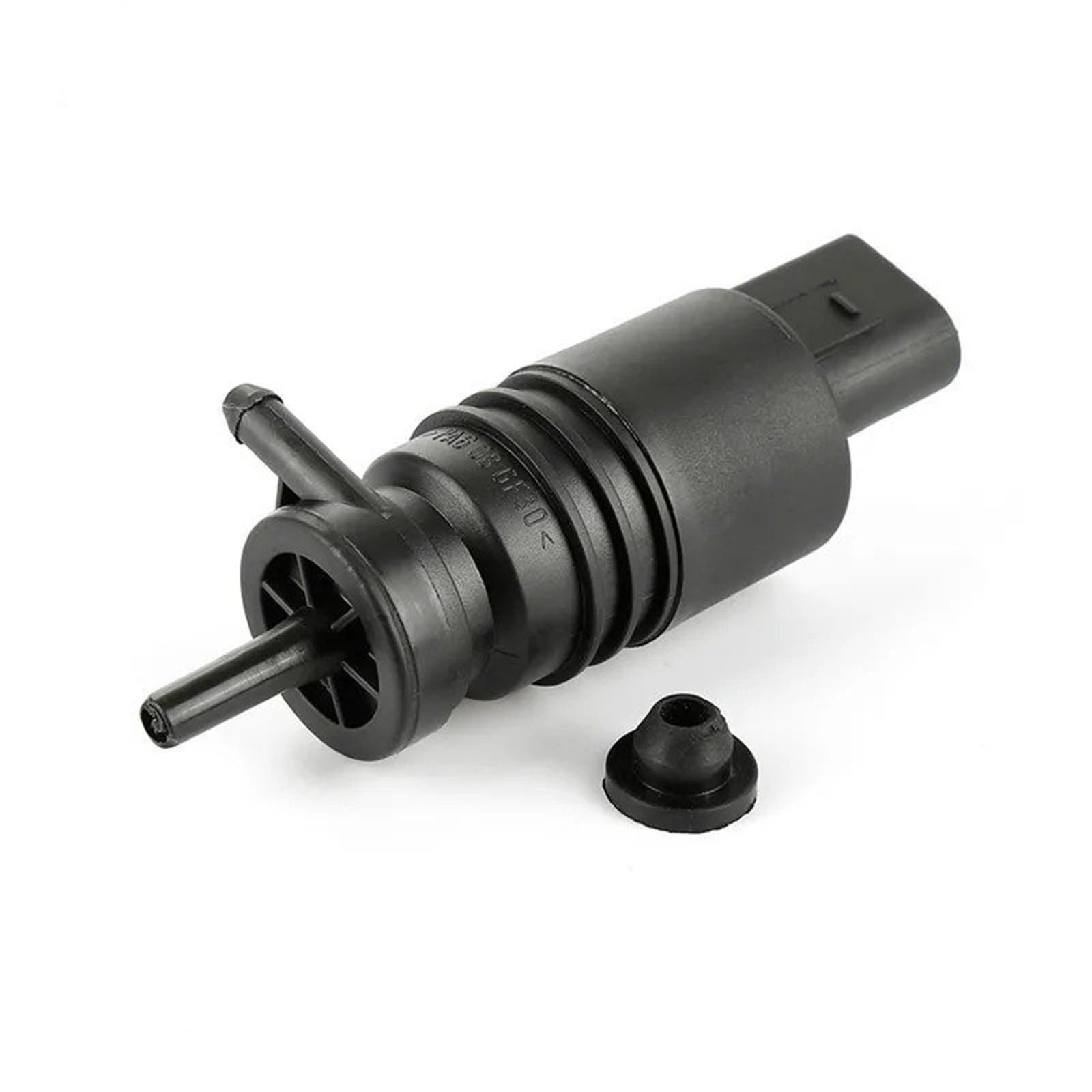 Für E46 E38 E39 E60 E65 E53 Für X5 Z4 Für M3 12V Auto Scheibenwaschpumpe 67128362154 Scheibenwischer Pumpe Scheibenwischermotor Wischermotor Für E46 E38 E39 E60 E65 E53 Für X5 Z4 Für M3 12V Auto Scheibenwaschpumpe 67128362154 Scheibenwischer Pumpe Scheibenwischermotor Wischermotor von UMDJJU
