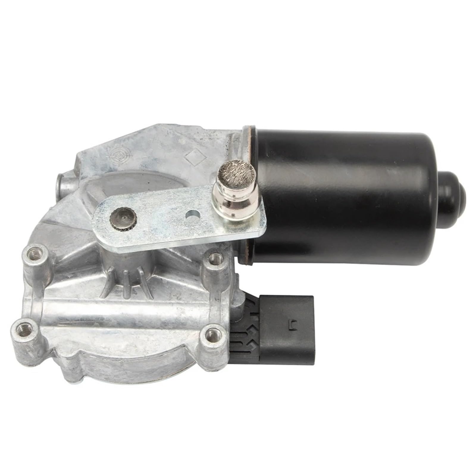 Für E60 E61 5er 525I 528I 535I 2004-2011 Auto Frontscheibenwischermotor 61617131164 61617176377 Scheibenwischermotor Wischermotor Für E60 E61 5er 525I 528I 535I 2004-2011 Auto Frontscheibenwischermotor 61617131164 61617176377 Scheibenwischermotor Wischermotor von UMDJJU