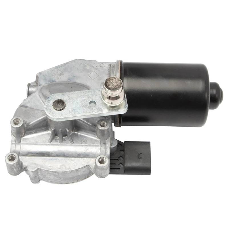 Für E60 E61 5er 525I 528I 535I 2004-2011 Auto Frontscheibenwischermotor 61617131164 61617176377 Scheibenwischermotor Wischermotor von UMDJJU