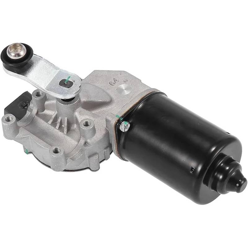 Für E90 E91 325I 328I 330I 335I Für M3 Frontscheibe Wischer Motor 61617161711 6978263 Automobil Wischer Motor Scheibenwischermotor Wischermotor von UMDJJU