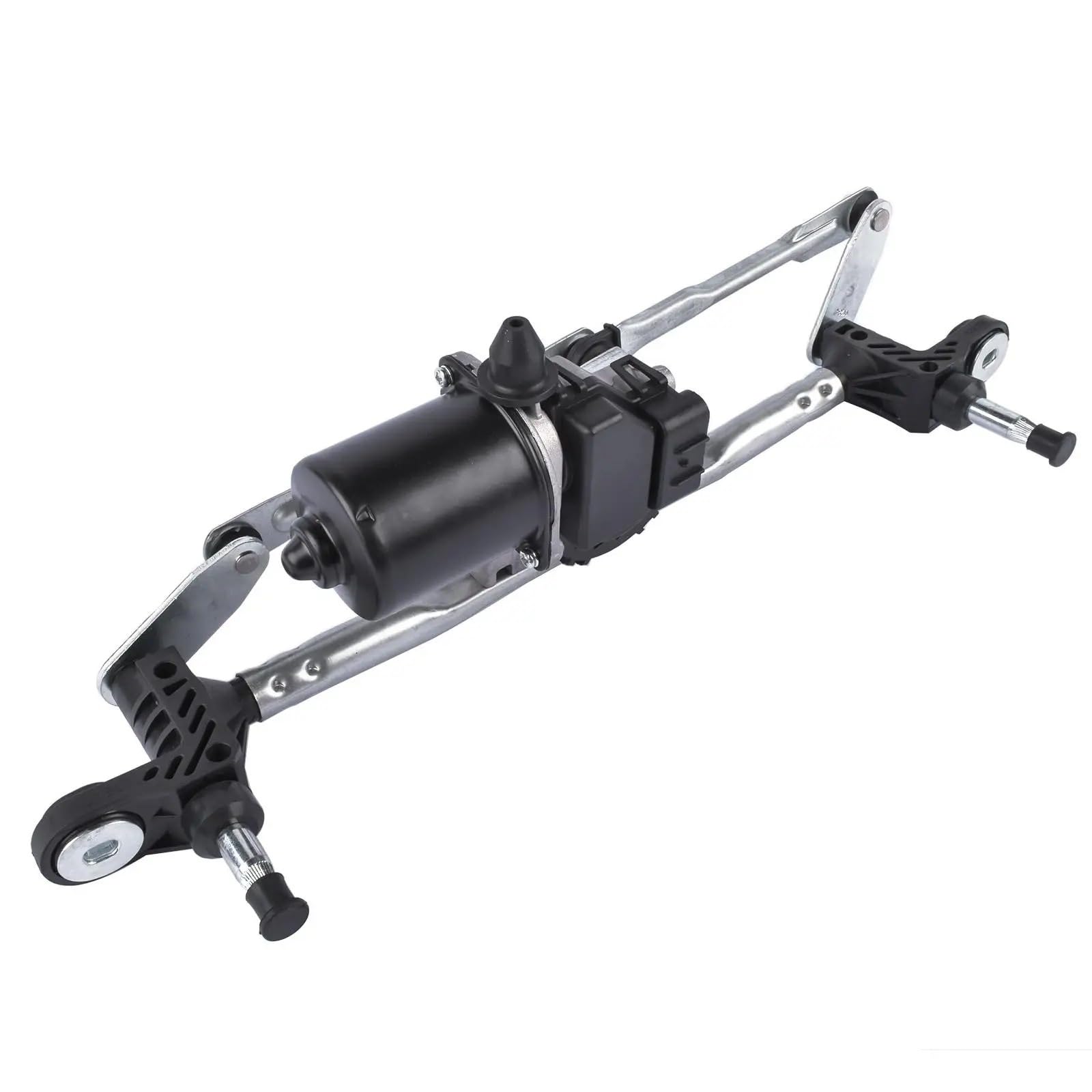 Für FIAT 500/500c 312 Für Ford KA 2008-2023 Frontscheibenwischermotor & Gestänge Scheibenwischermotor Wischermotor Für FIAT 500/500c 312 Für Ford KA 2008-2023 Frontscheibenwischermotor & Gestänge Scheibenwischermotor Wischermotor von UMDJJU