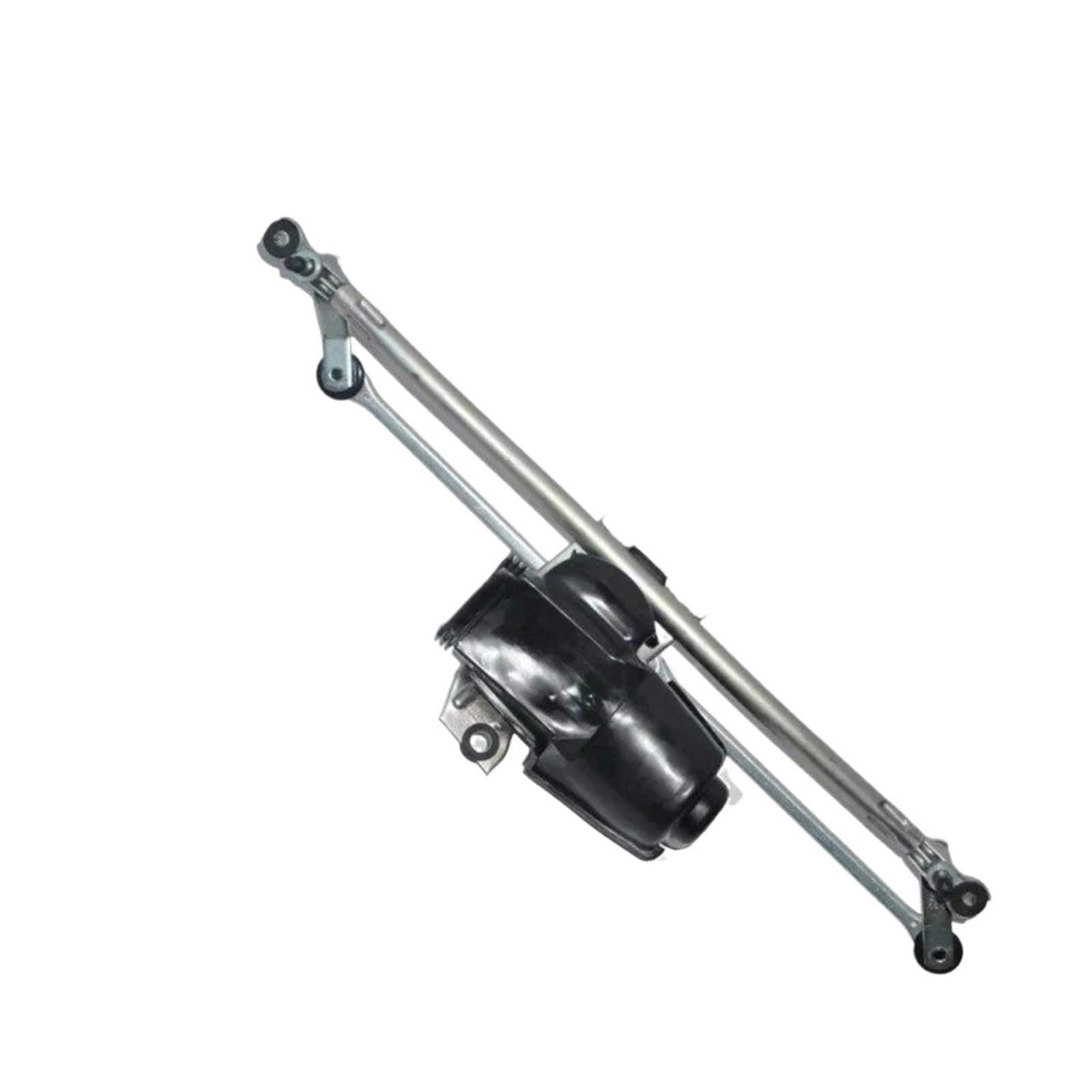 Für FIAT Für Doblo Mk1 Mk2 2001-2010 Windschutzscheibenmechanismus Mit Motor Komplett 46748140 46804975 51839941 Scheibenwischermotor Wischermotor Für FIAT Für Doblo Mk1 Mk2 2001-2010 Windschutzscheibenmechanismus Mit Motor Komplett 46748140 46804975 51839941 Scheibenwischermotor Wischermotor von UMDJJU