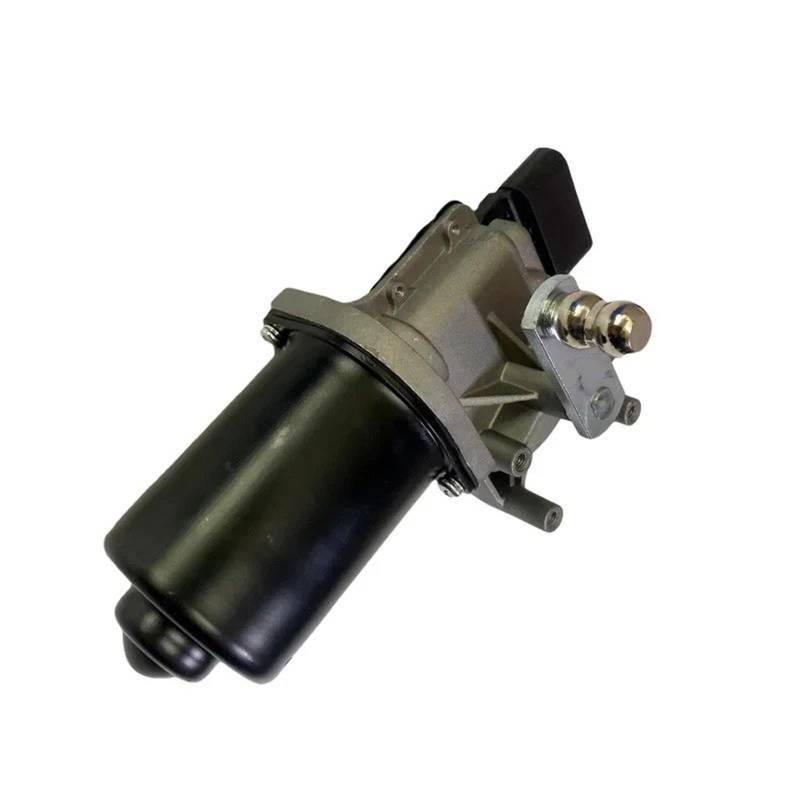 Für FIAT Für Ducato Für Citroen Für Jumper Für Peugeot Für Boxer Frontwischermotor 77364080 2190577 2190842 1363338080 Scheibenwischer Teile Scheibenwischermotor Wischermotor(77364080 Left Hand) von UMDJJU