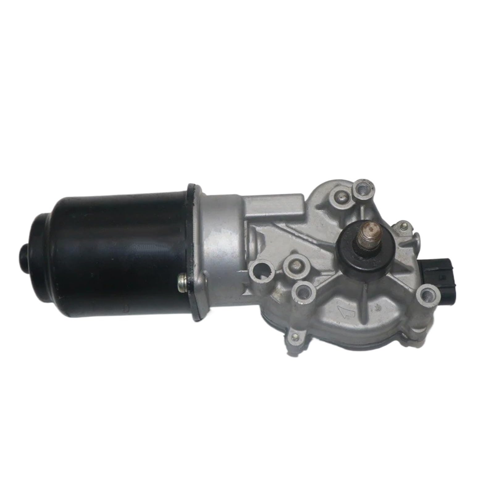 Für FR-V 2.2 Für CTDI Scheibenwischermotor 64112037 Scheibenwischermotor Wischermotor Für FR-V 2.2 Für CTDI Scheibenwischermotor 64112037 Scheibenwischermotor Wischermotor von UMDJJU