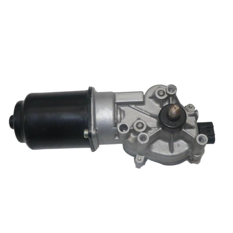 Für FR-V 2.2 Für CTDI Scheibenwischermotor 64112037 Scheibenwischermotor Wischermotor von UMDJJU
