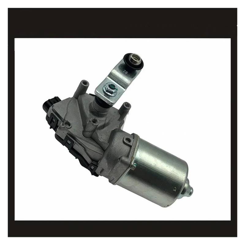 Für Fit Für Jazz 2009 2010 2011 2012 2013 Frontscheibe Wischer Motor 76505-TF0-G01 76505TF0G01 Scheibenwischermotor Wischermotor von UMDJJU