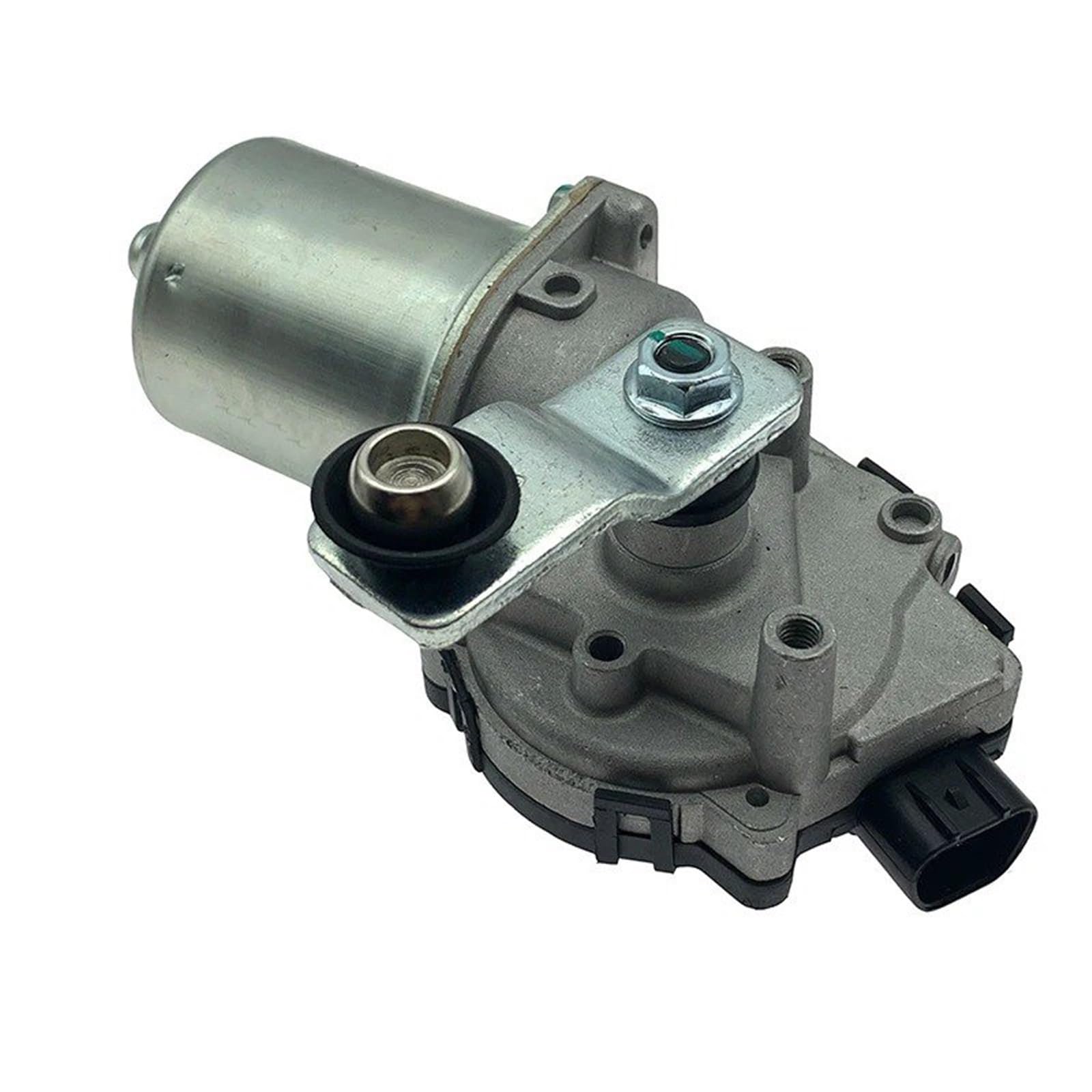 Für Fit Für Jazz 2009-2013 1 Stück Frontscheibe Wischer Motor Ersatzteile 76505-TF0-G01 76505TF0G01 Scheibenwischermotor Wischermotor Für Fit Für Jazz 2009-2013 1 Stück Frontscheibe Wischer Motor Ersatzteile 76505-TF0-G01 76505TF0G01 Scheibenwischermotor Wischermotor von UMDJJU