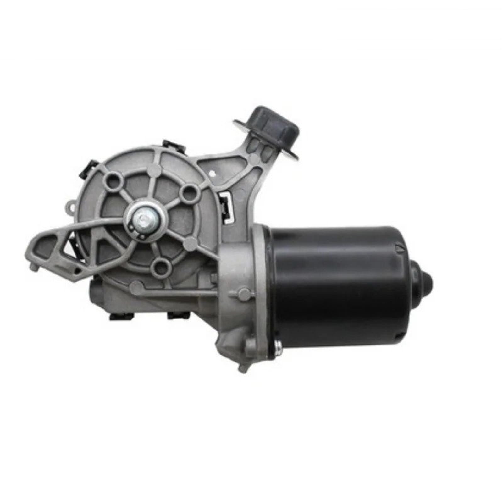 Für Fluence Für Megane Mk3 2009-2017 Scheibenwischermotor OEM 288105839R Scheibenwischermotor Wischermotor Für Fluence Für Megane Mk3 2009-2017 Scheibenwischermotor OEM 288105839R Scheibenwischermotor Wischermotor von UMDJJU