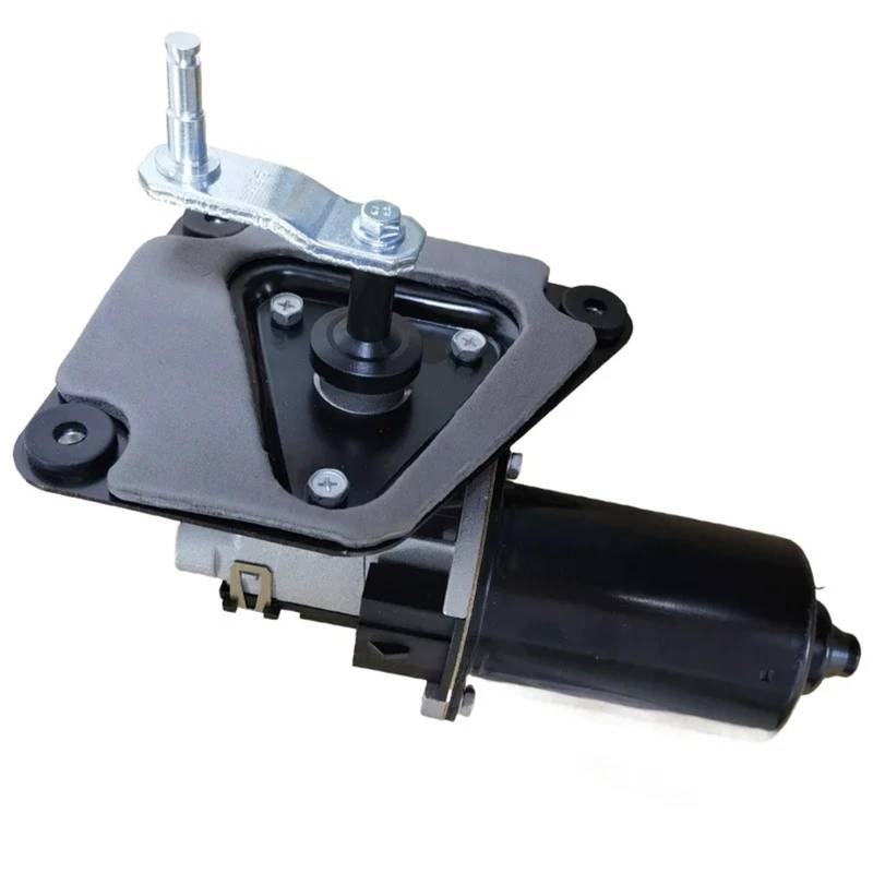 Für Ford E7TZ17508A Für Ford Für Bronco F Für Super Für Duty Für F150 Für F250 Für F350 Lichtmaschine 1987-2019 Front Wischer Motor Scheibenwischermotor Wischermotor von UMDJJU