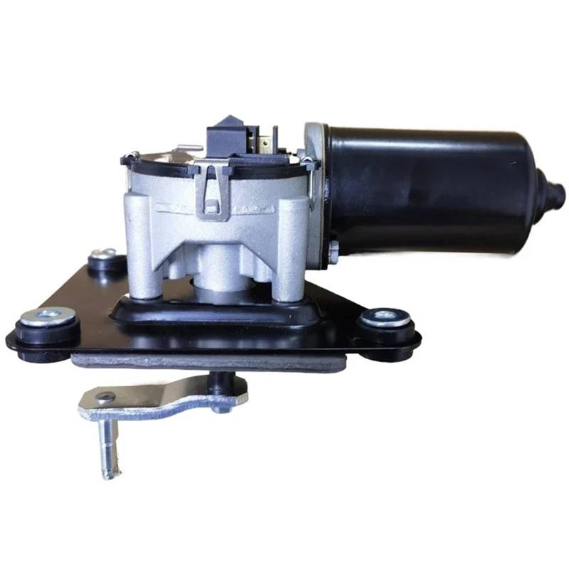 Für Ford Für Bronco F Für Super Für Duty Für F150 F250 F-350 1987-2019 Lichtmaschine Kompatibel Mit Für E7TZ17508A Front Wischer Motor Scheibenwischermotor Wischermotor von UMDJJU