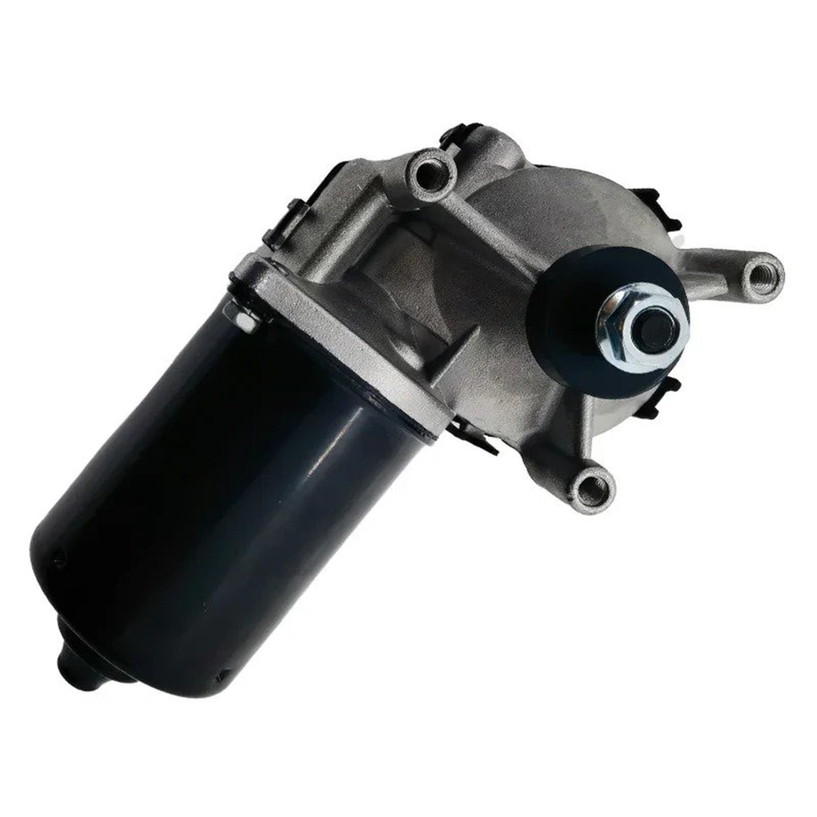 Für Ford Für Expedition 07~08; Für F250-550 Für Super Für Duty Für Pickup 08~10; OE #8C3Z17508BA, 8C3Z17508C Frontscheibenwischermotor Scheibenwischermotor Wischermotor Für Ford Für Expedition 07~08; Für F250-550 Für Super Für Duty Für Pickup 08~10; OE #8C3Z17508BA, 8C3Z17508C Frontscheibenwischermotor Scheibenwischermotor Wischermotor von UMDJJU