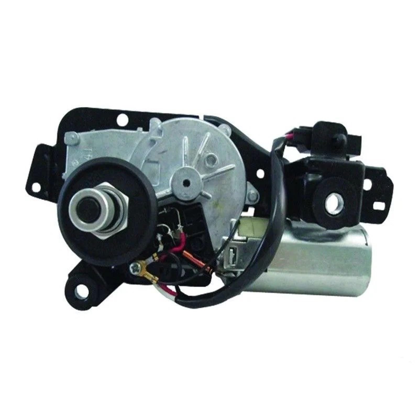 Für Ford Für Explorer OE 4L8Z17508AB 12V DC Auto Elektrische Heckscheibe Wischer Motor Scheibenwischermotor Wischermotor Für Ford Für Explorer OE 4L8Z17508AB 12V DC Auto Elektrische Heckscheibe Wischer Motor Scheibenwischermotor Wischermotor von UMDJJU