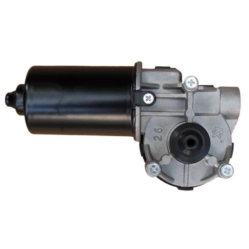 Für Ford Für Lincoln Für Mazda Für Jaguar & Für Mercury Modelle Für F150 Für F250 Frontscheibe Wischer Motor Ohne Waschmaschine Pumpe Scheibenwischermotor Wischermotor von UMDJJU