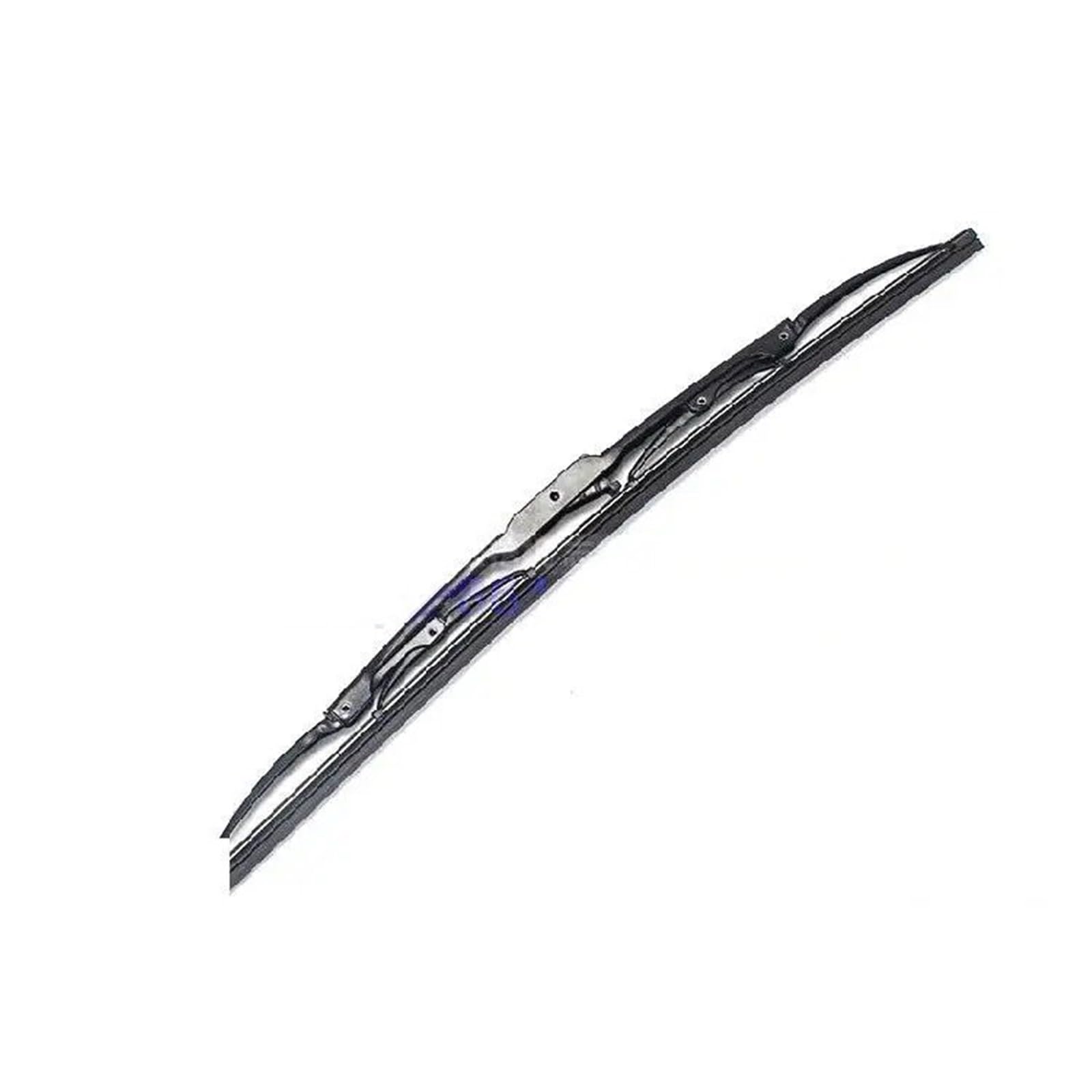 Für Foton Für Lovol 60 65 Bagger Zubehör Wischer Motor Motor Wischer Wischer Klinge Montage Scheibenwischermotor Wischermotor(A) von UMDJJU