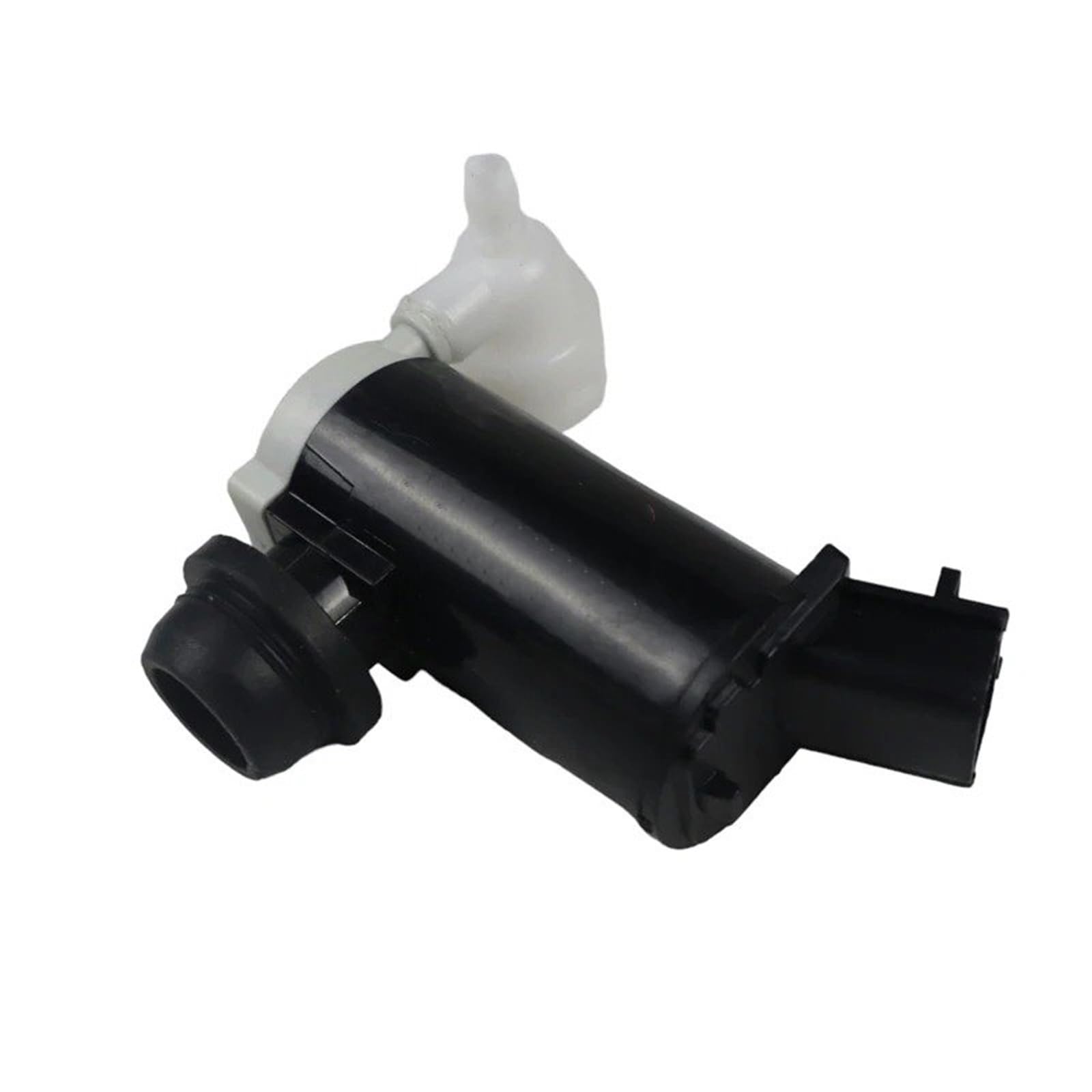 Für GAC Für Trumpchi Für GS4 Ome 7530010CVS0001 Auto Teile Wischer Wtaer Spray Motor Scheibenwischermotor Wischermotor Für GAC Für Trumpchi Für GS4 Ome 7530010CVS0001 Auto Teile Wischer Wtaer Spray Motor Scheibenwischermotor Wischermotor von UMDJJU