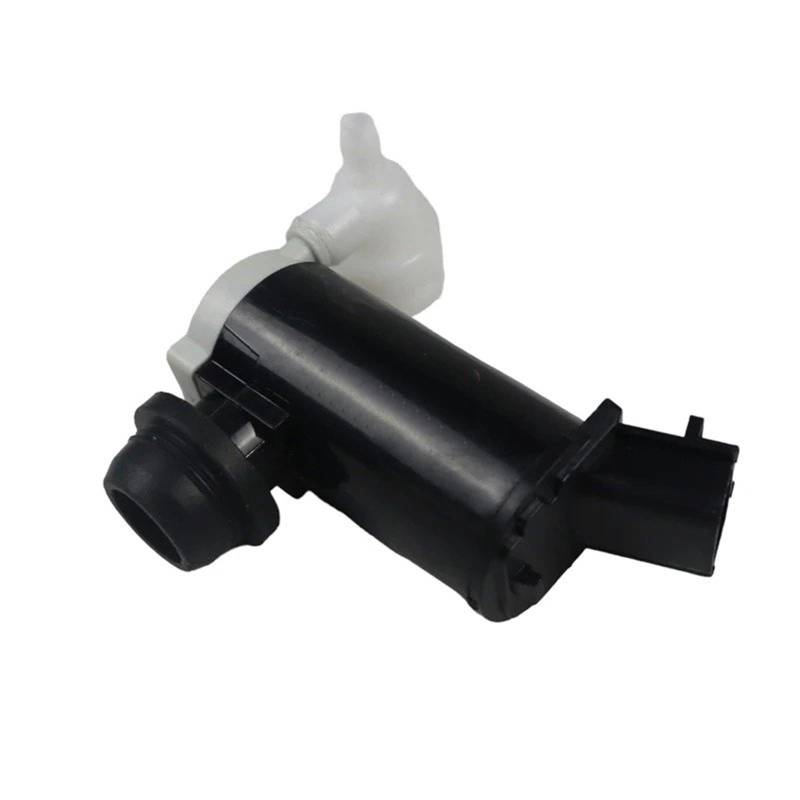 Für GAC Für Trumpchi Für GS4 Ome 7530010CVS0001 Auto Teile Wischer Wtaer Spray Motor Scheibenwischermotor Wischermotor von UMDJJU