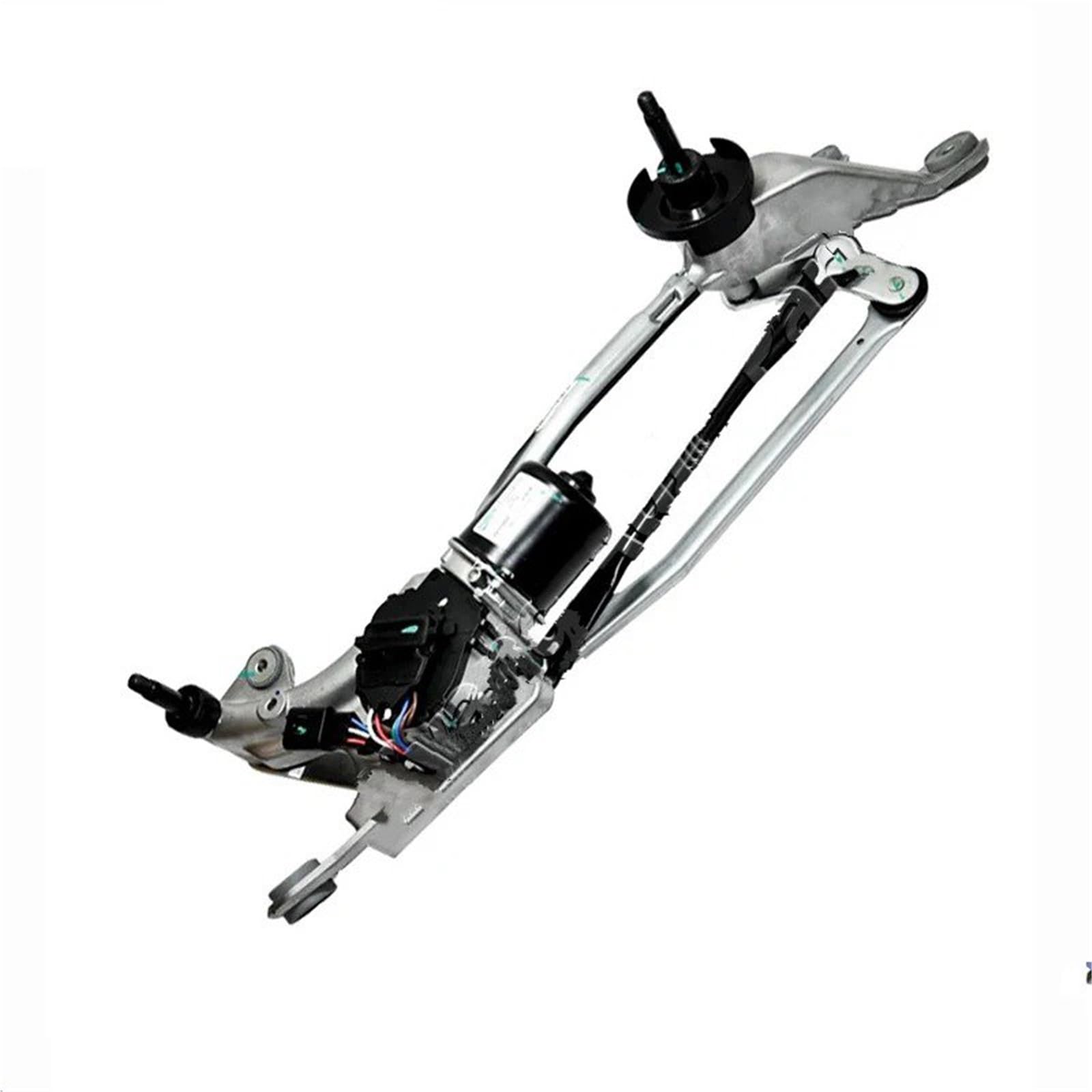 Für Große Für Wand Für Haval H6 2011-2017 Front Wischer Link Motor Montage 5205110AKZ16A 5205110XKZ16A Scheibenwischermotor Wischermotor Für Große Für Wand Für Haval H6 2011-2017 Front Wischer Link Motor Montage 5205110AKZ16A 5205110XKZ16A Scheibenwischermotor Wischermotor von UMDJJU