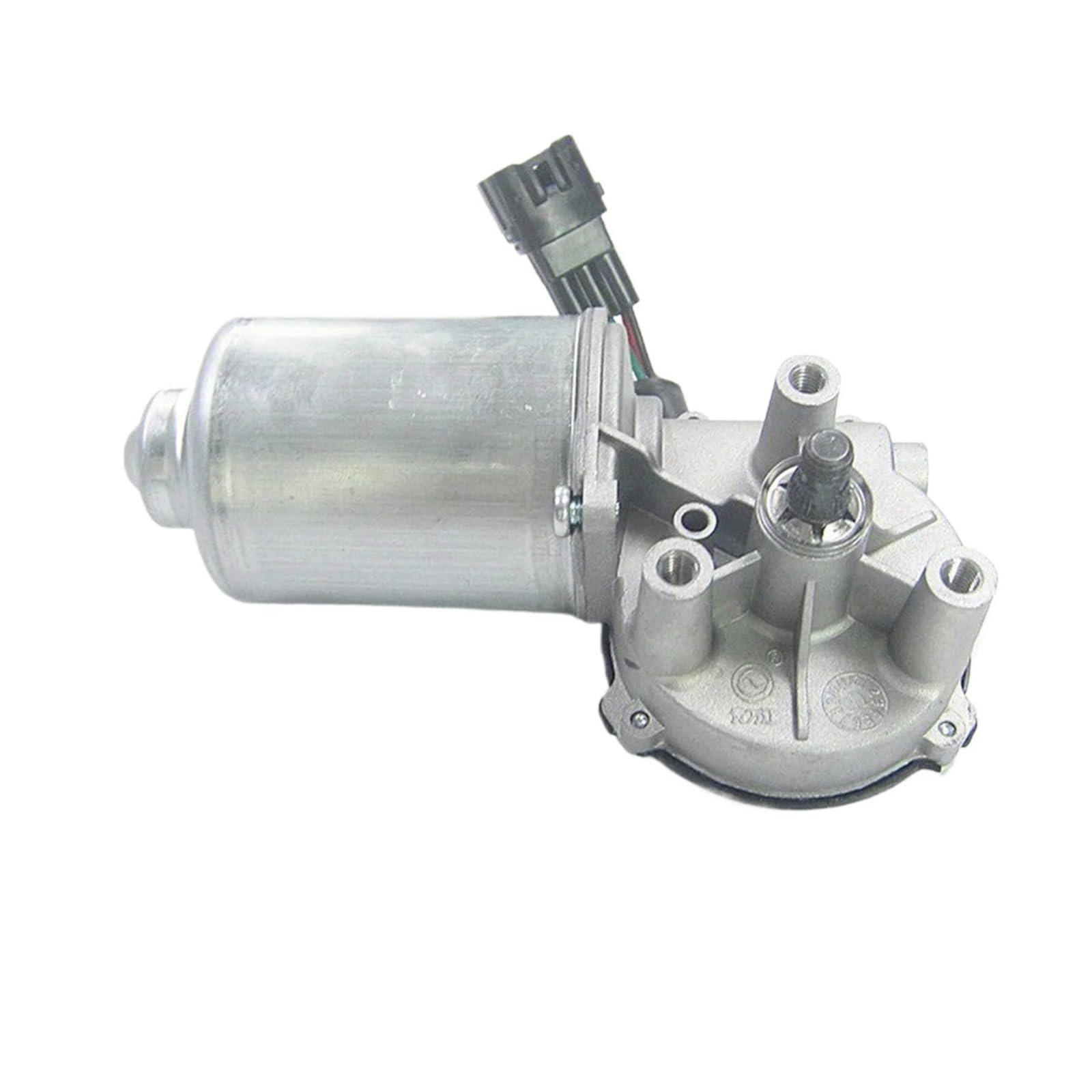 Für Haima 7 2010-2016 Autozubehör Frontscheibenwischermotor SA00-67-340M1 Scheibenwischermotor Wischermotor Für Haima 7 2010-2016 Autozubehör Frontscheibenwischermotor SA00-67-340M1 Scheibenwischermotor Wischermotor von UMDJJU