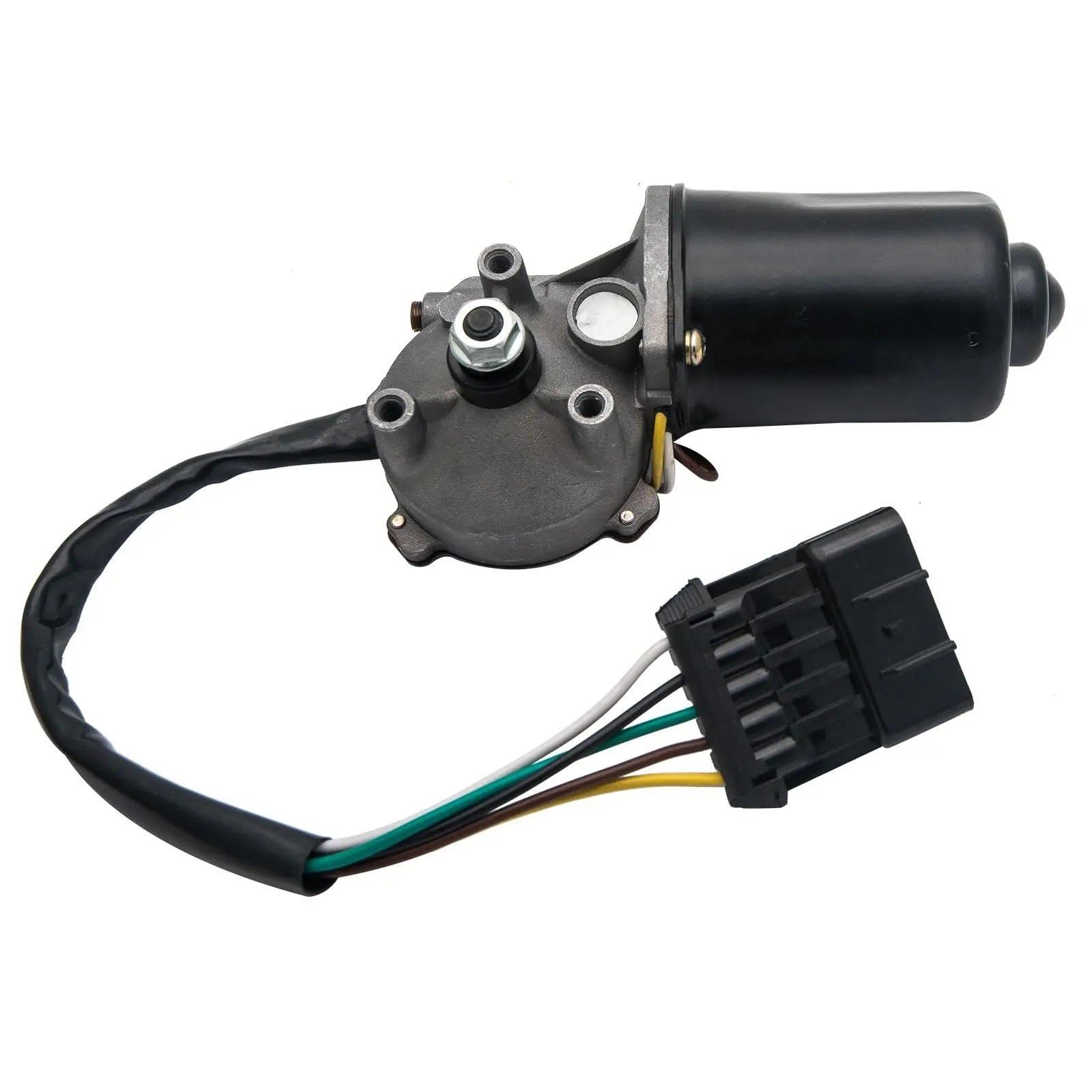Für Holden Für OPEL Für Astra G Mk4 12V Front Motor Wischer Motoren Scheibenwischer 23000826 Scheibenwischermotor Wischermotor Für Holden Für OPEL Für Astra G Mk4 12V Front Motor Wischer Motoren Scheibenwischer 23000826 Scheibenwischermotor Wischermotor von UMDJJU