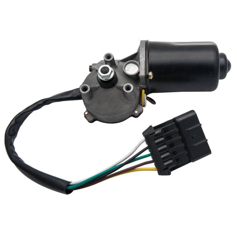 Für Holden Für OPEL Für Astra G Mk4 12V Front Motor Wischer Motoren Scheibenwischer 23000826 Scheibenwischermotor Wischermotor von UMDJJU