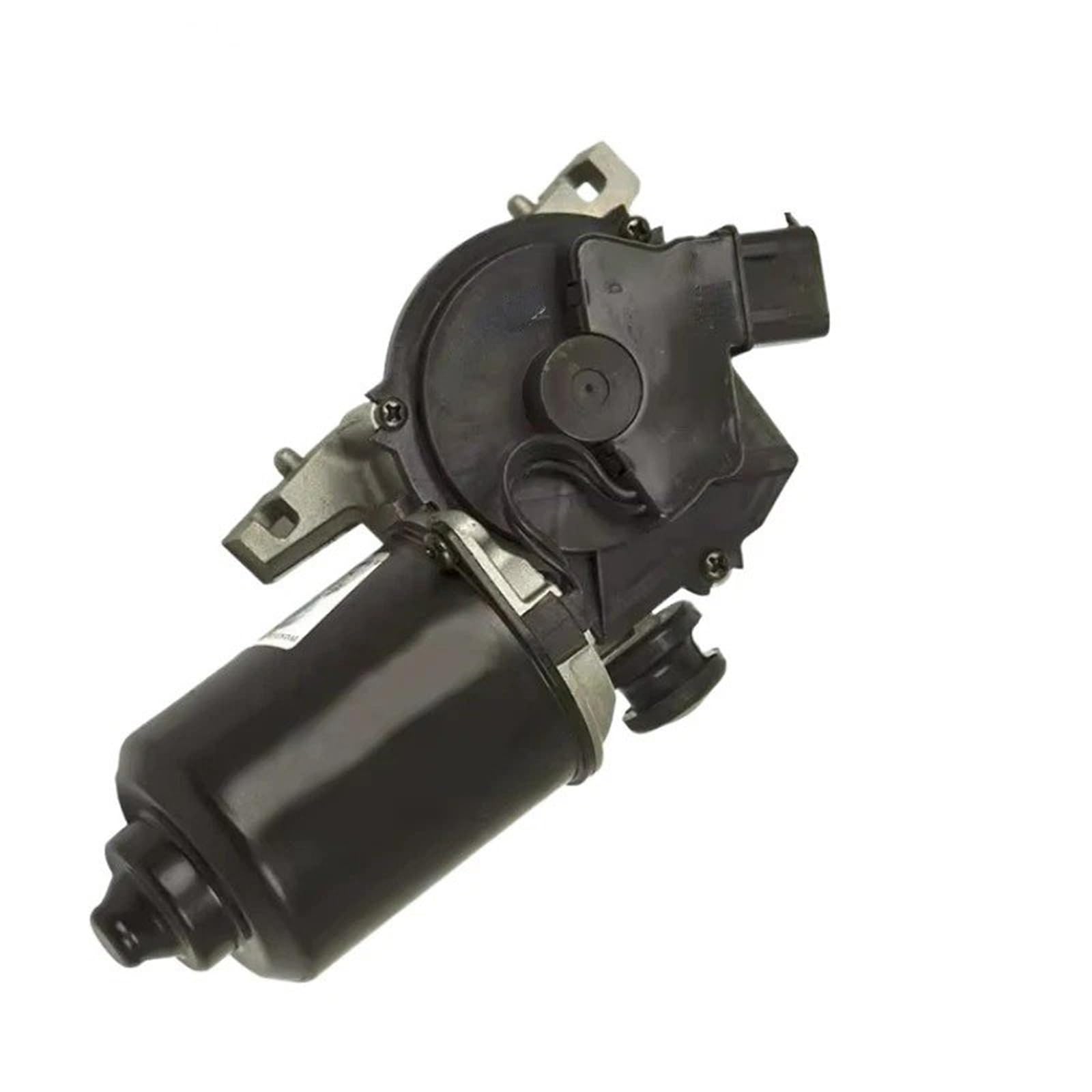 Für Hyundai Für Accent 2006-2011 981102M000 Front Wischer Motor 981101G000 98110-1G000 981102B000 98110-2B000 Scheibenwischermotor Wischermotor Für Hyundai Für Accent 2006-2011 981102M000 Front Wischer Motor 981101G000 98110-1G000 981102B000 98110-2B000 Scheibenwischermotor Wischermotor von UMDJJU