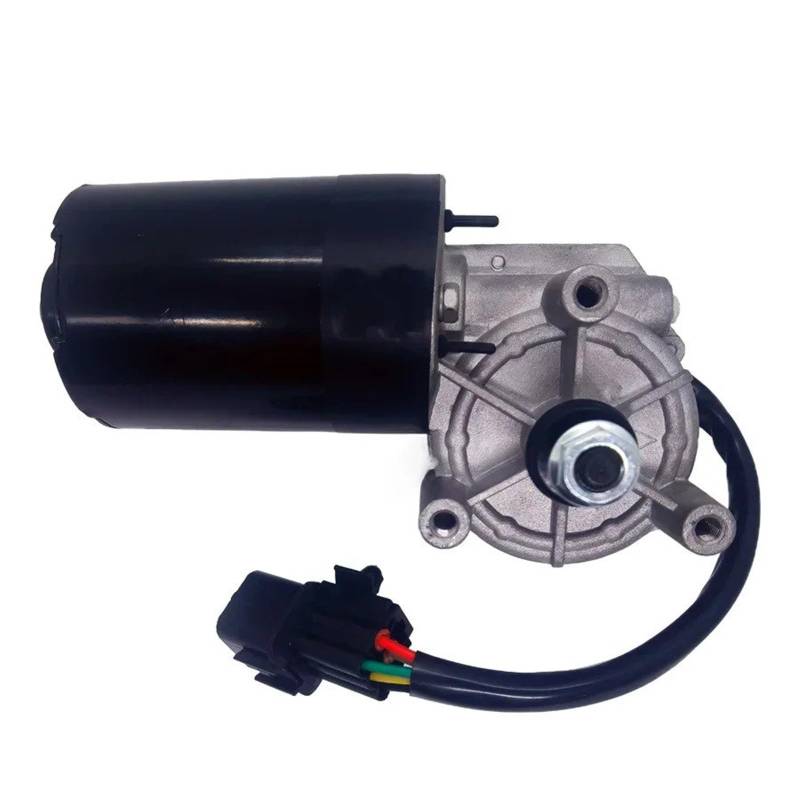 Für Hyundai Für Elantra 2001-2006 01 02 03 04 05 06 Scheibenwischermotor 98110-2D200, 434409, 43-4409 Scheibenwischermotor Wischermotor von UMDJJU