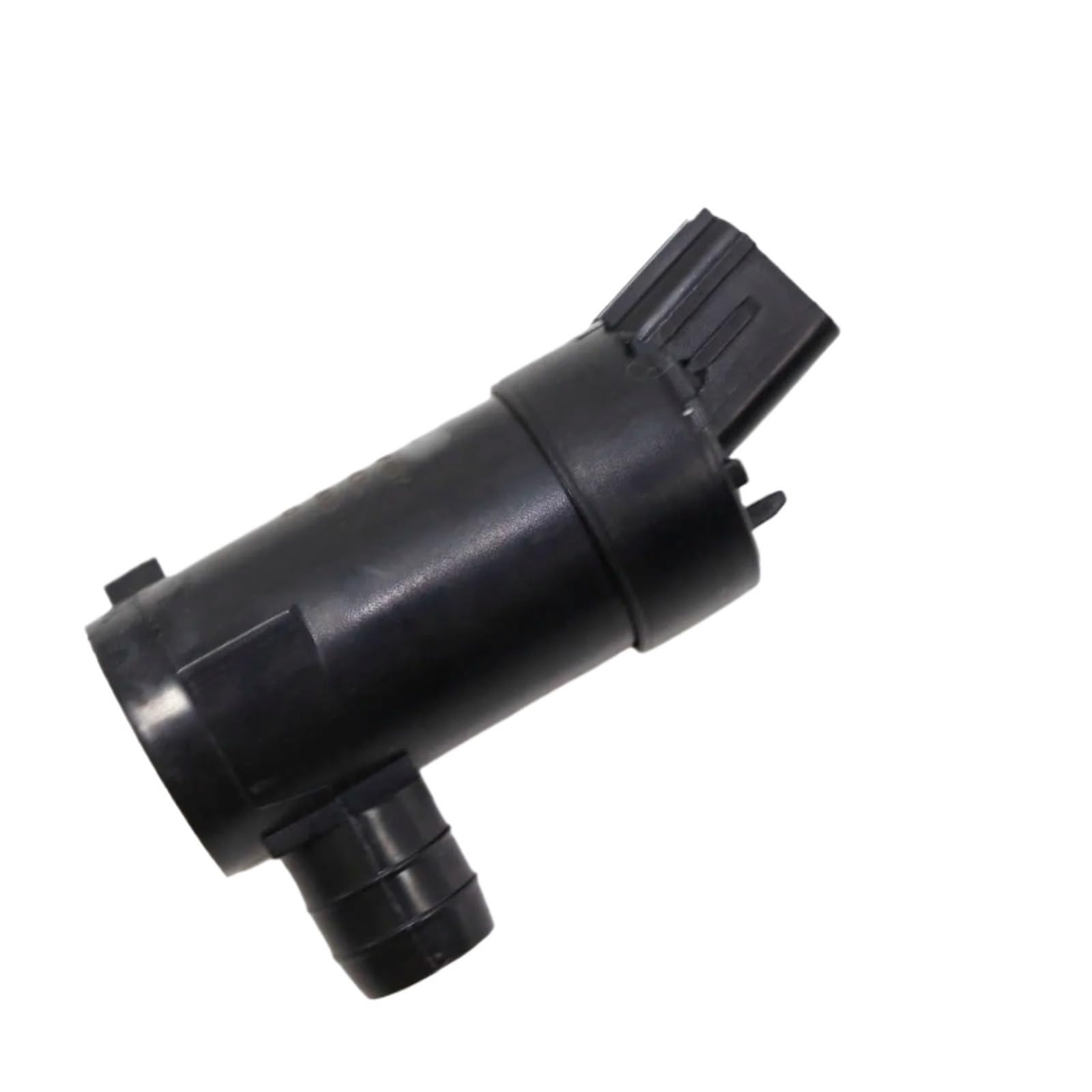 Für Hyundai Für Elantra 2021-2022 OEM 98510-G8000 98510G8000 Windschutzscheibe Wischer Waschmaschine Pumpe Auto Auto Zubehör Scheibenwischermotor Wischermotor Für Hyundai Für Elantra 2021-2022 OEM 98510-G8000 98510G8000 Windschutzscheibe Wischer Waschmaschine Pumpe Auto Auto Zubehör Scheibenwischermotor Wischermotor von UMDJJU