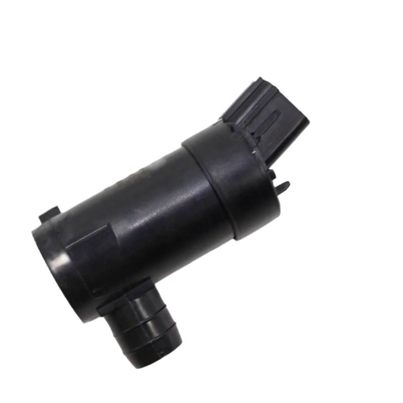 Für Hyundai Für Elantra 2021-2022 OEM 98510-G8000 98510G8000 Windschutzscheibe Wischer Waschmaschine Pumpe Auto Auto Zubehör Scheibenwischermotor Wischermotor von UMDJJU