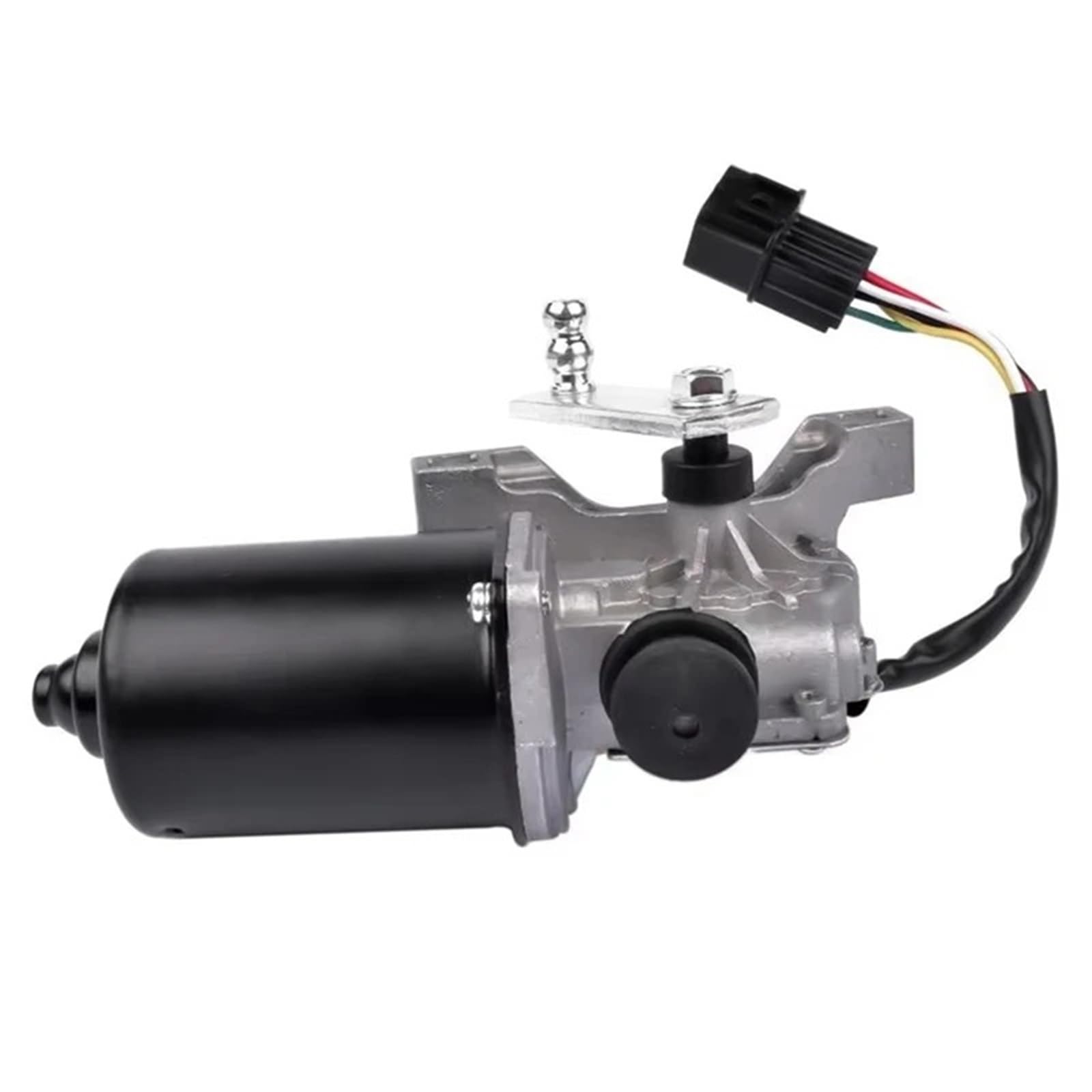 Für Hyundai Für I20 PB Für PBT 981101J000 98110-1J000 Auto Scheibenwischermotor Vorne Scheibenwischermotor Wischermotor Für Hyundai Für I20 PB Für PBT 981101J000 98110-1J000 Auto Scheibenwischermotor Vorne Scheibenwischermotor Wischermotor von UMDJJU