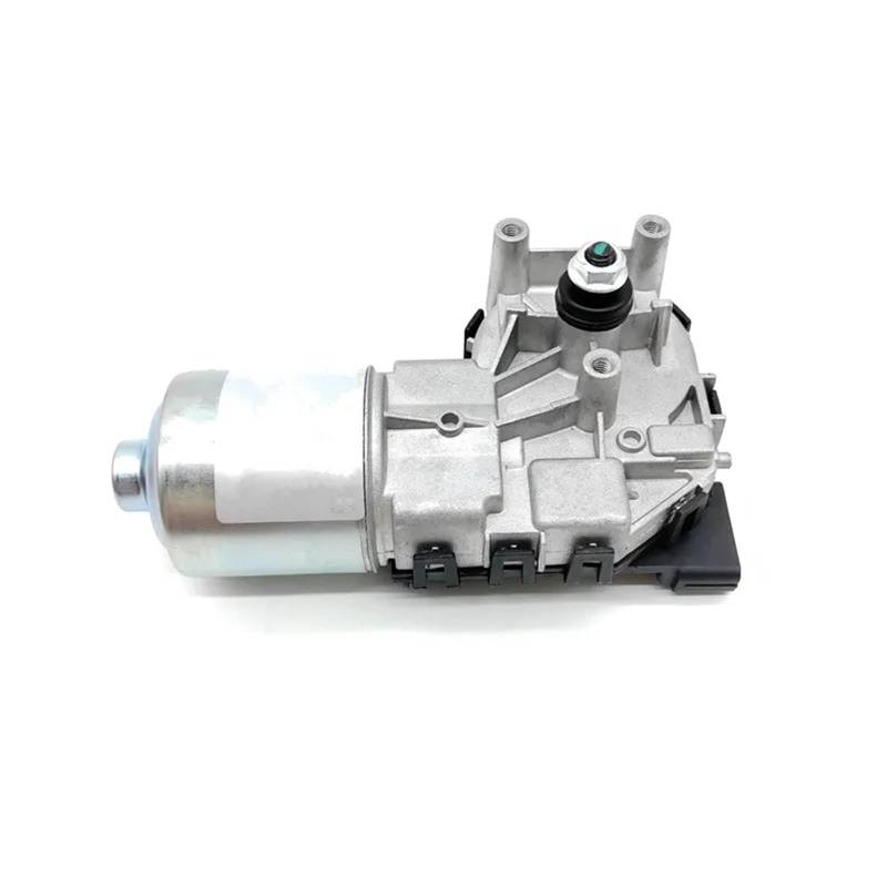 Für Hyundai Für Santa Fe 2013 2014 2015 2016 2017 2018 2019 981102W000 98110-2W000 Scheibenwischermotor Scheibenwischermotor Wischermotor von UMDJJU