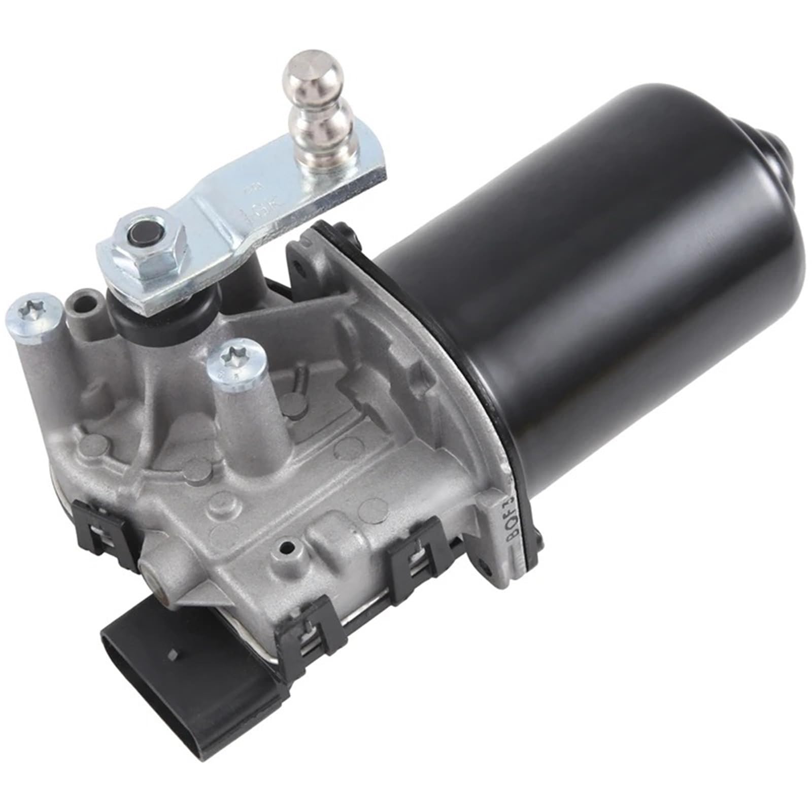 Für Hyundai Für Tiburon Für Coupe 2003-2008 981102C100 Auto Frontscheibe Wischer Motor Ersatzteile Teile 98110-2C100 Scheibenwischermotor Wischermotor Für Hyundai Für Tiburon Für Coupe 2003-2008 981102C100 Auto Frontscheibe Wischer Motor Ersatzteile Teile 98110-2C100 Scheibenwischermotor Wischermotor von UMDJJU