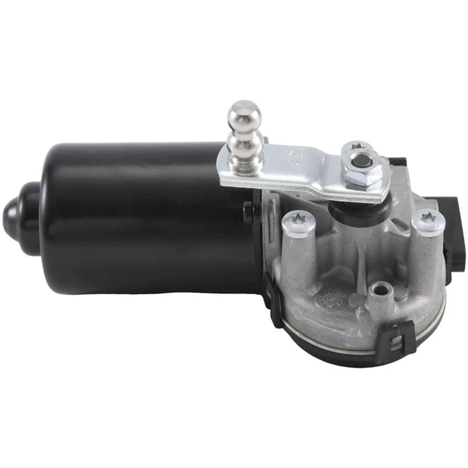 Für Hyundai Für Tiburon Für Coupe 2003-2008 981102C100 Auto Frontscheibe Wischer Motor Zubehör Teile 98110-2C100 Scheibenwischermotor Wischermotor Für Hyundai Für Tiburon Für Coupe 2003-2008 981102C100 Auto Frontscheibe Wischer Motor Zubehör Teile 98110-2C100 Scheibenwischermotor Wischermotor von UMDJJU