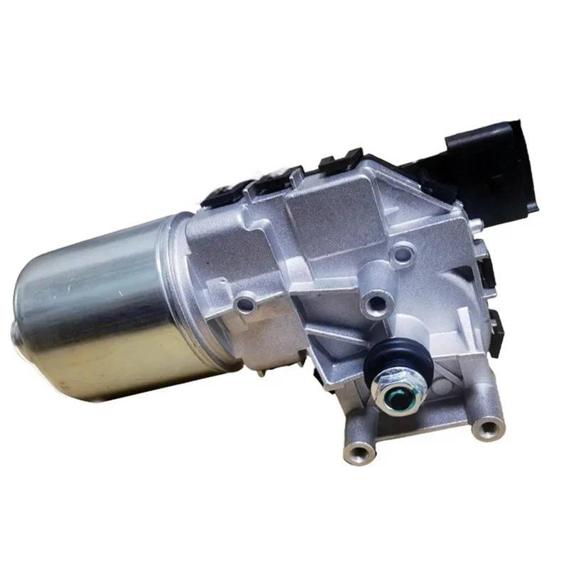 Für Hyundai I10 13~17 Wischermotor OE 98110B4000 98100B9000 F00S282807 Wischermotor Scheibenwischermotor Wischermotor von UMDJJU