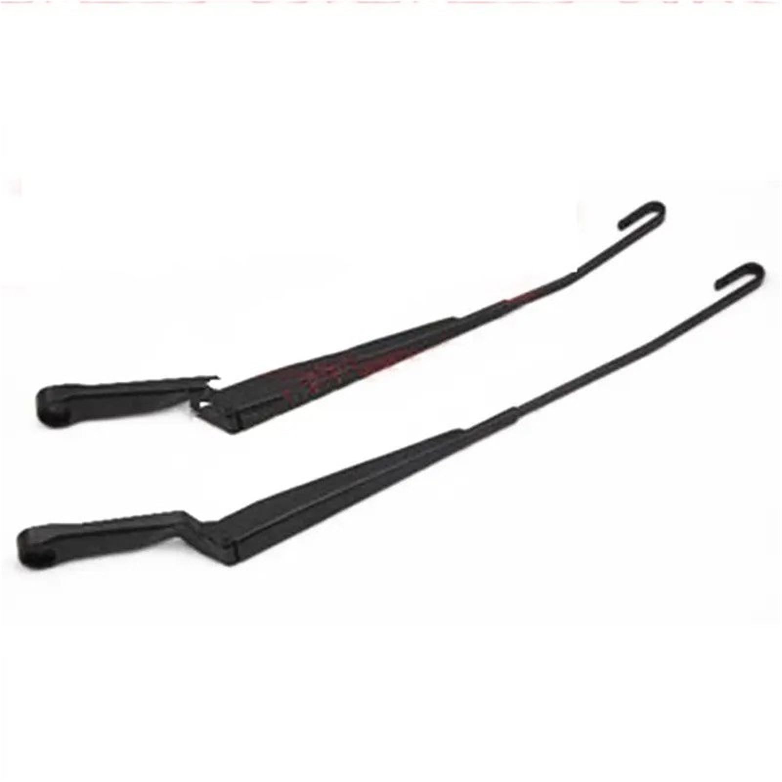 Für JAC Für J3 Für J3Turin Auto Wischer Motor Linkage Rod Wischer Für Scheibenwischermotor Wischermotor(Blue) von UMDJJU