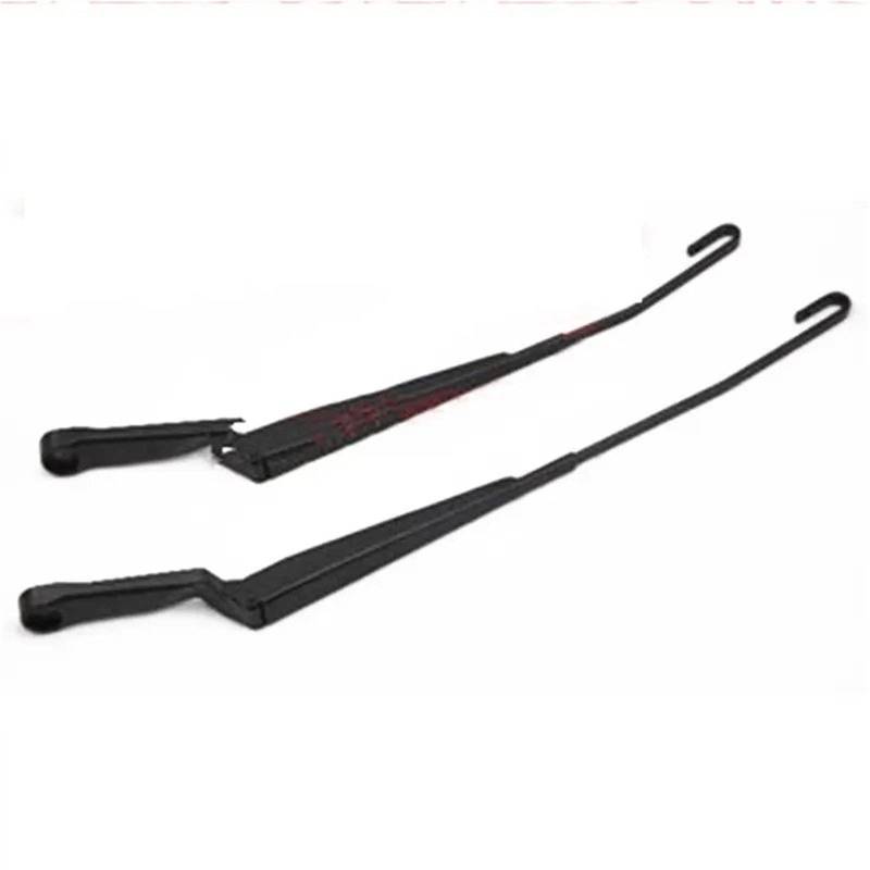 Für JAC Für J3 Für J3Turin Auto Wischer Motor Linkage Rod Wischer Für Scheibenwischermotor Wischermotor(Blue) von UMDJJU