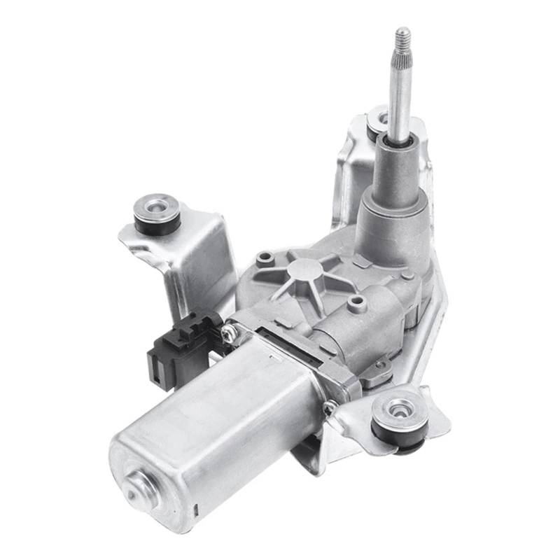 Für Jeep Für Cherokee 2014-2018 Heckscheibenwischermotor 53191957 68102192AB Scheibenwischermotor Wischermotor von UMDJJU