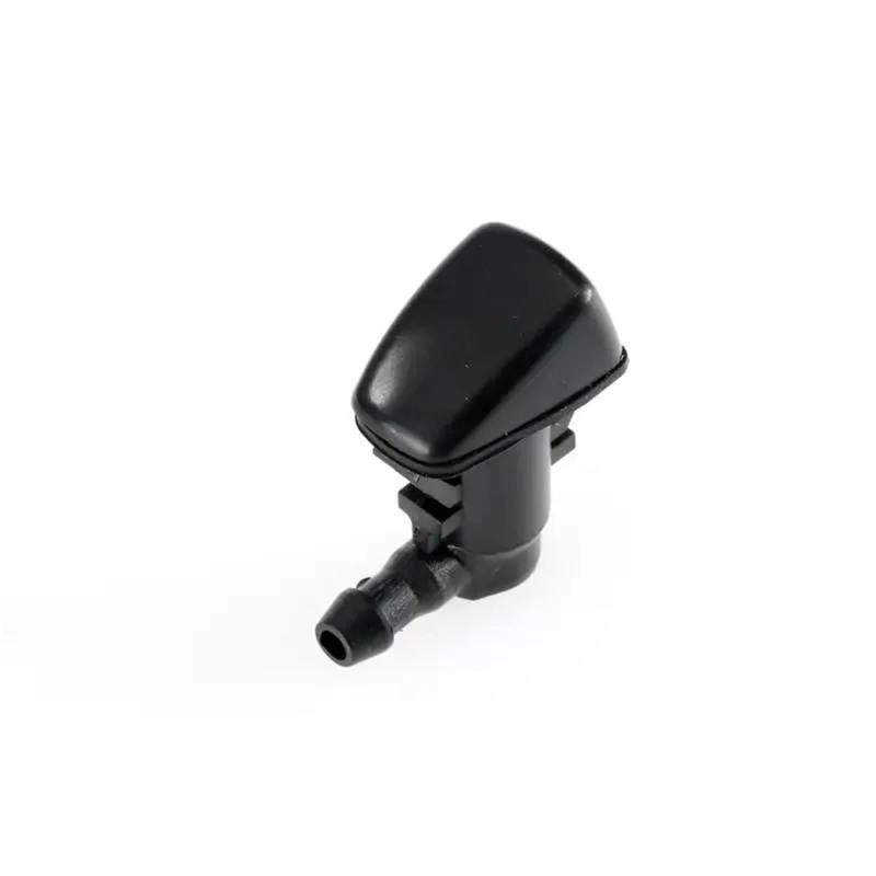 Für Jeep Für Grand Für Cherokee Für Dodge Für Grand Für Caravan Für Durango 68269108372143ABAA 55 Frontscheibe Waschanlage Düse Wischer Spray Jet Scheibenwischermotor Wischermotor von UMDJJU